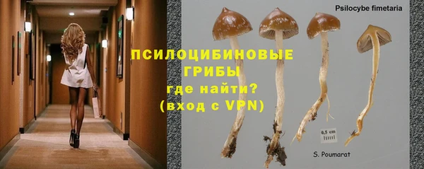 МДМА Михайловск
