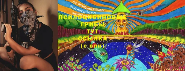 МДМА Михайловск