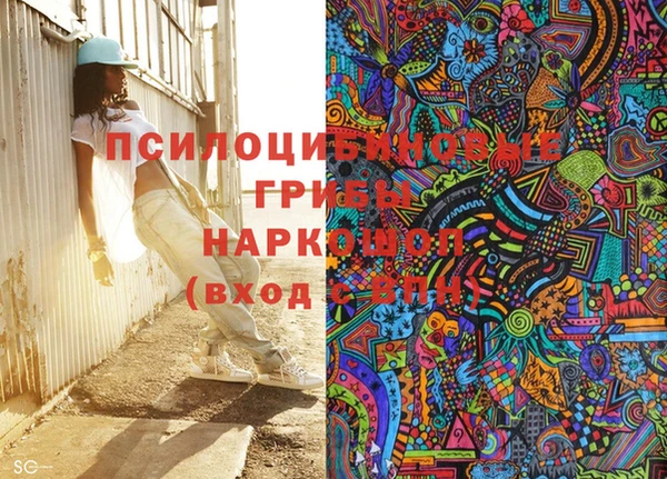 крисы Михайлов