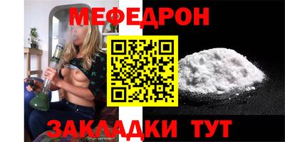 ECSTASY Свободный