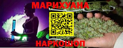 ECSTASY Свободный