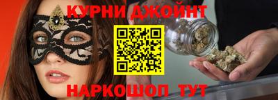 ECSTASY Свободный