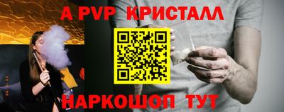 ECSTASY Свободный
