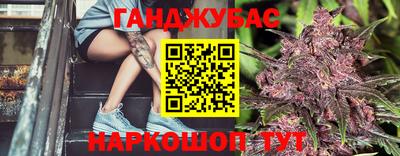 ECSTASY Свободный