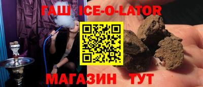ECSTASY Свободный