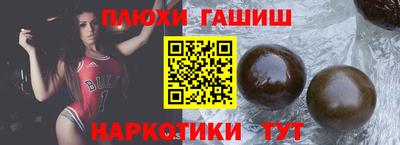 ECSTASY Свободный