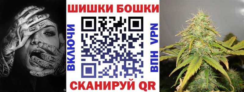 Марихуана план  Купить где  Черногорск 
