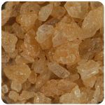 MDMA Кристалл Premium VHQ  Crystall в Черногорске