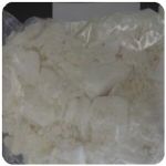 MDPV (МДПВ)  Мука (скорость, СК) в Черногорске