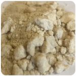Героин Афган  Heroin  Afghan VHQ в Черногорске