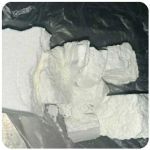 Кокаин Колумбия  Cocaine Colombia  VHQ 99% (fishscale) в Черногорске