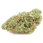 Шишки OG Kush  (Гидропоника, бошки) VHQ в Черногорске