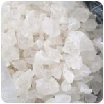 Alpha-PVP Кристаллы  Super White crystal в Черногорске