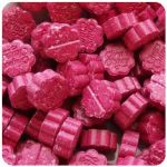 Экстази  Ecstasy Chupa Chups 230 MDMA в Черногорске