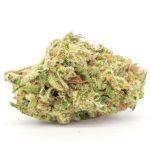 Бошки (Шишки)  Амнезия (Weed Amnesia)  ТГК 23% в Черногорске