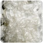Мефедрон Кристаллы VHQ (Мяу Crystal) в Черногорске